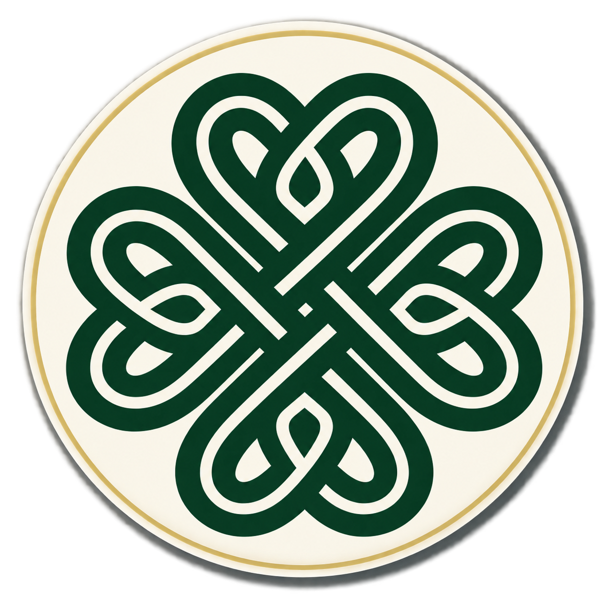 Trefolenn Bio